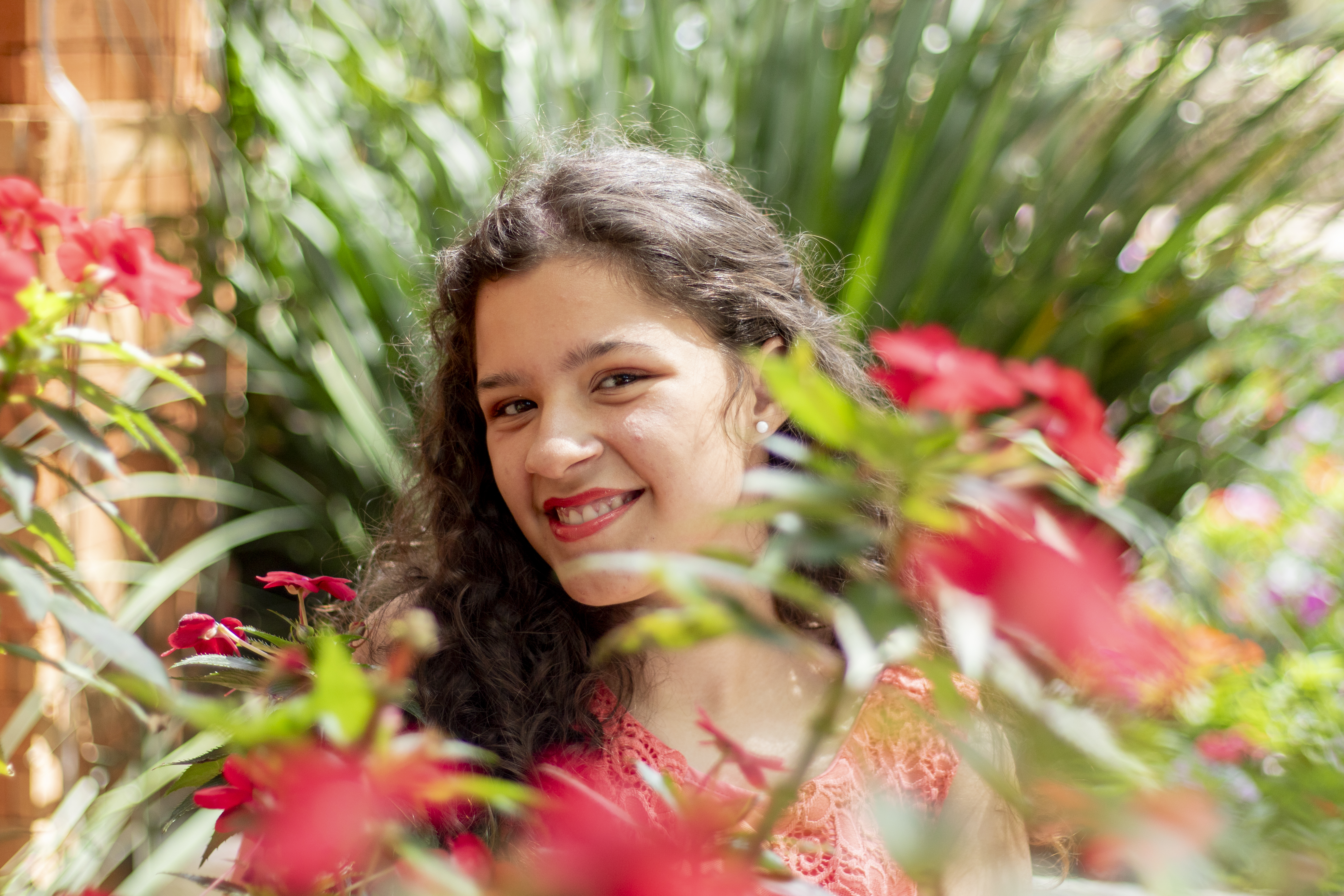 Vanessa Drehmer Fotografia