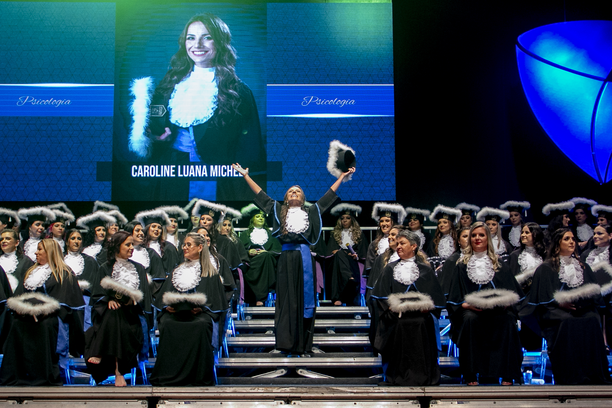 Vanessa Drehmer Fotografia