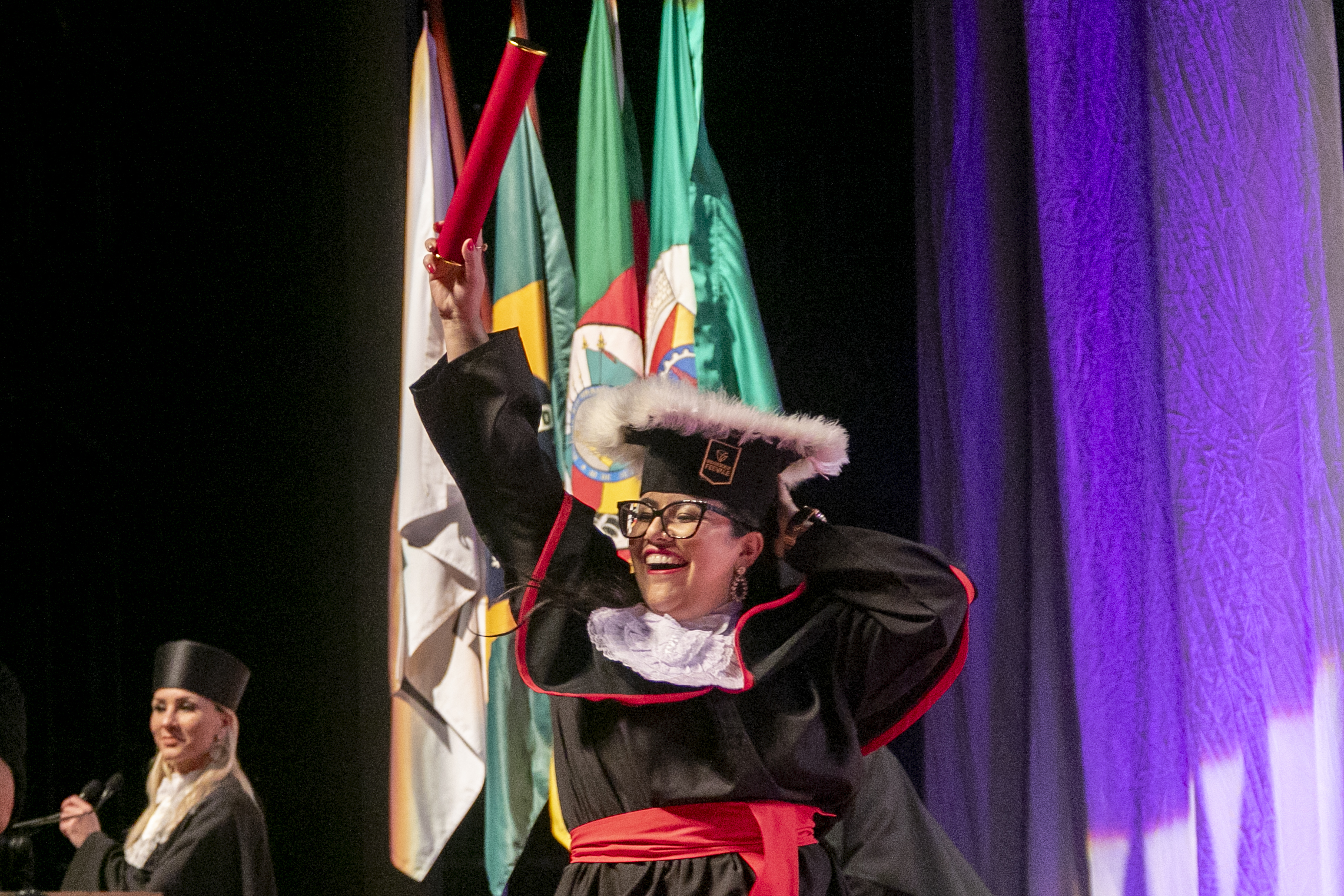 Vanessa Drehmer Fotografia