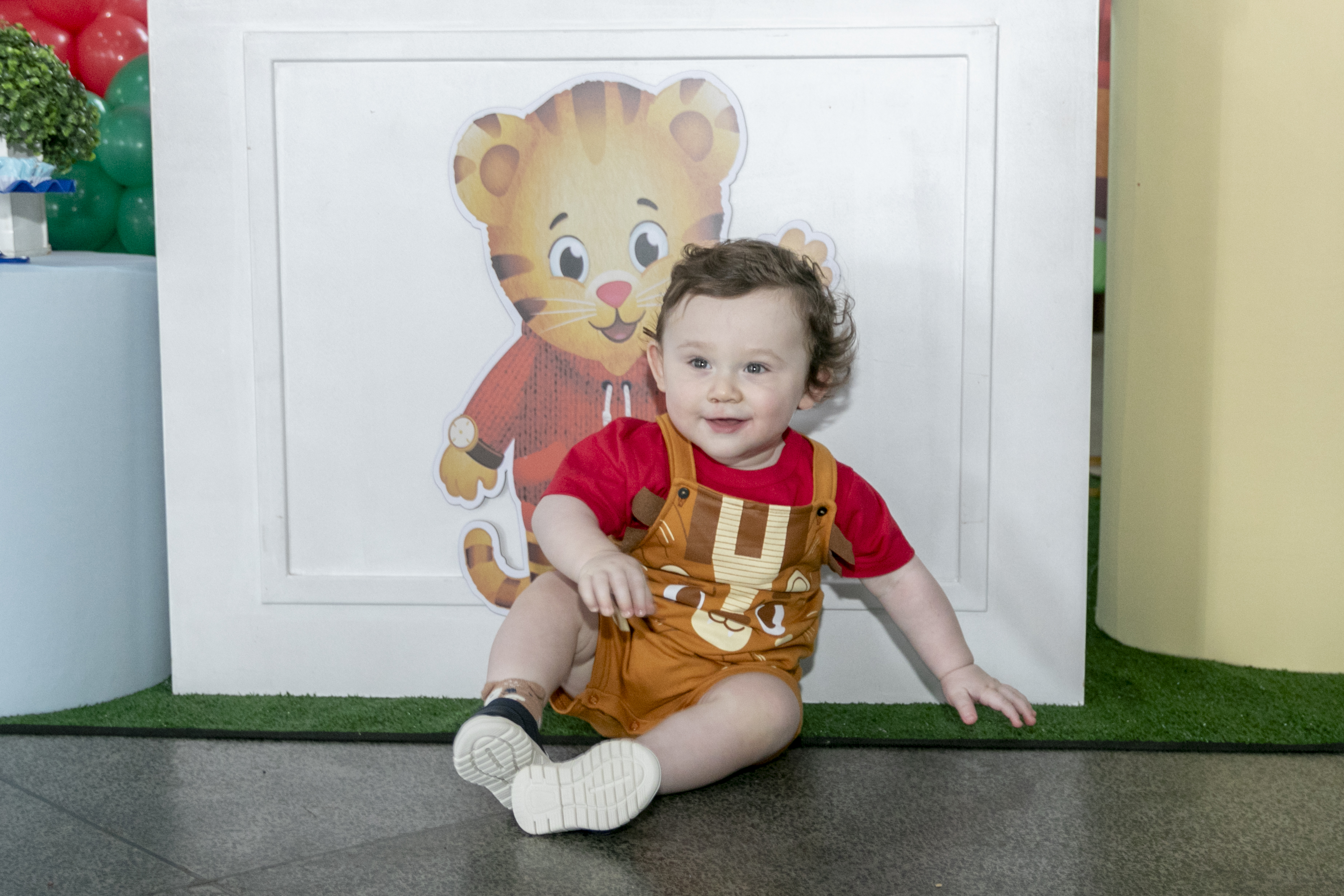 Vanessa Drehmer Fotografia