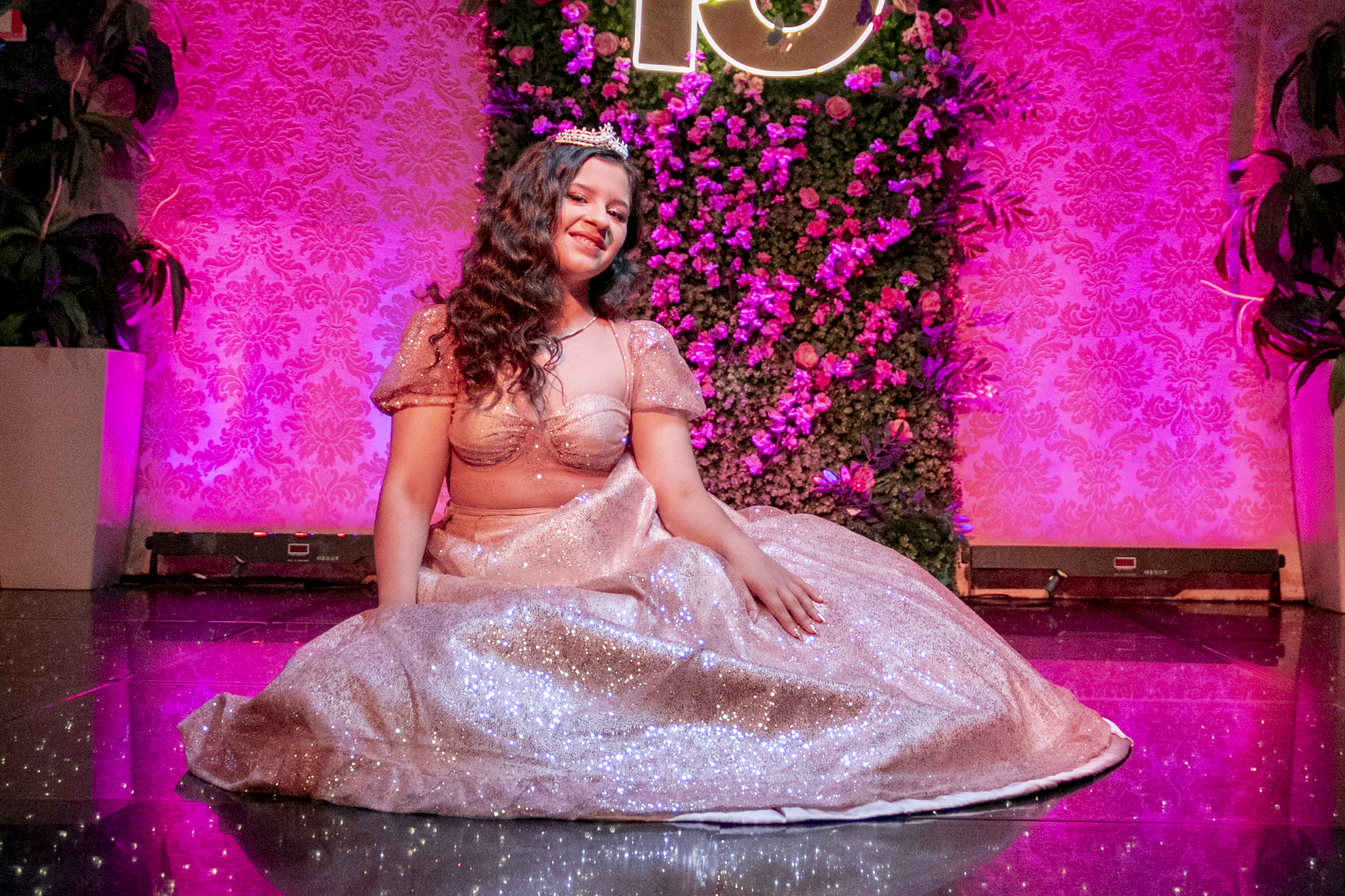 Vanessa Drehmer Fotografia