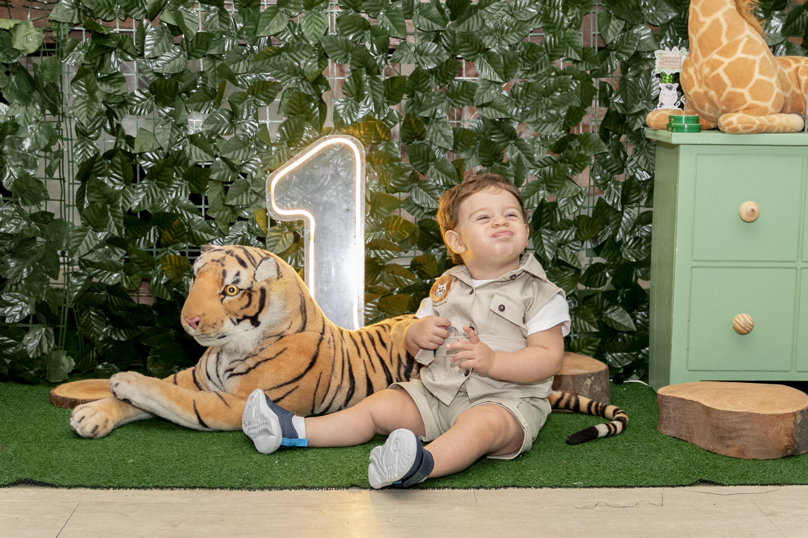 Vanessa Drehmer Fotografia