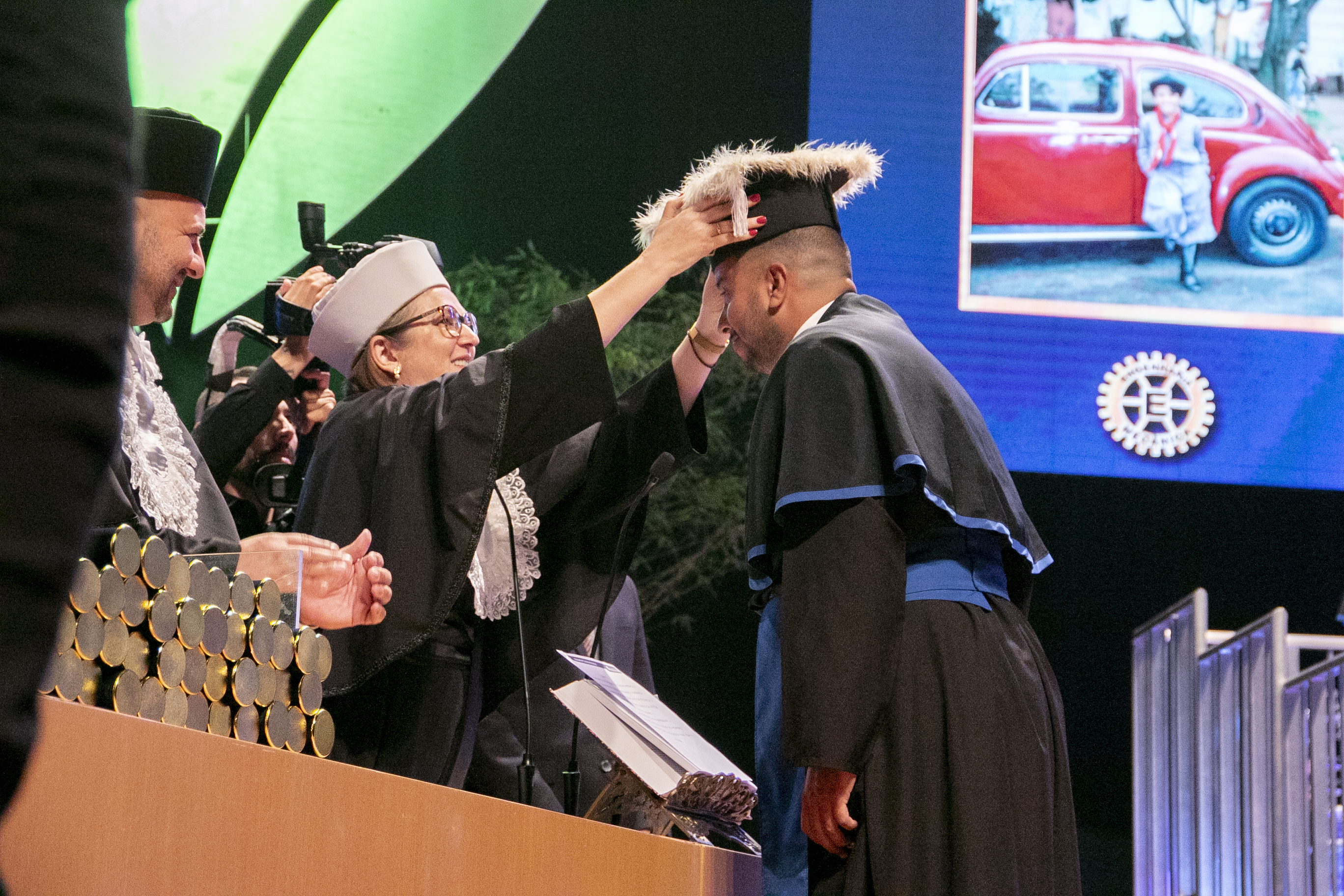 Vanessa Drehmer Fotografia