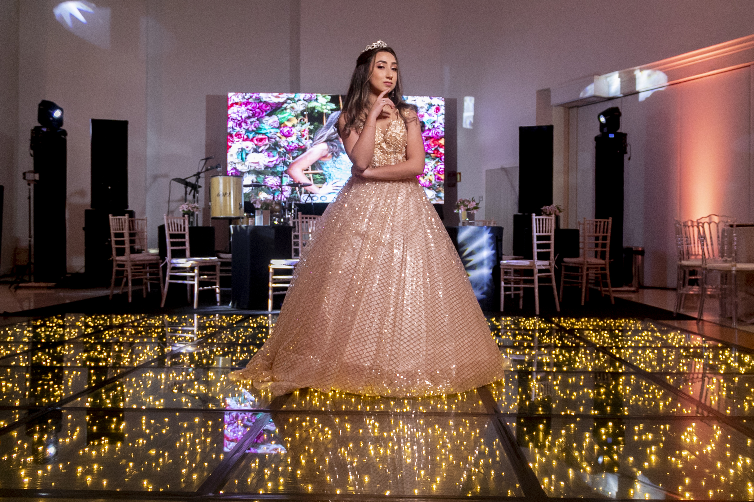Vanessa Drehmer Fotografia